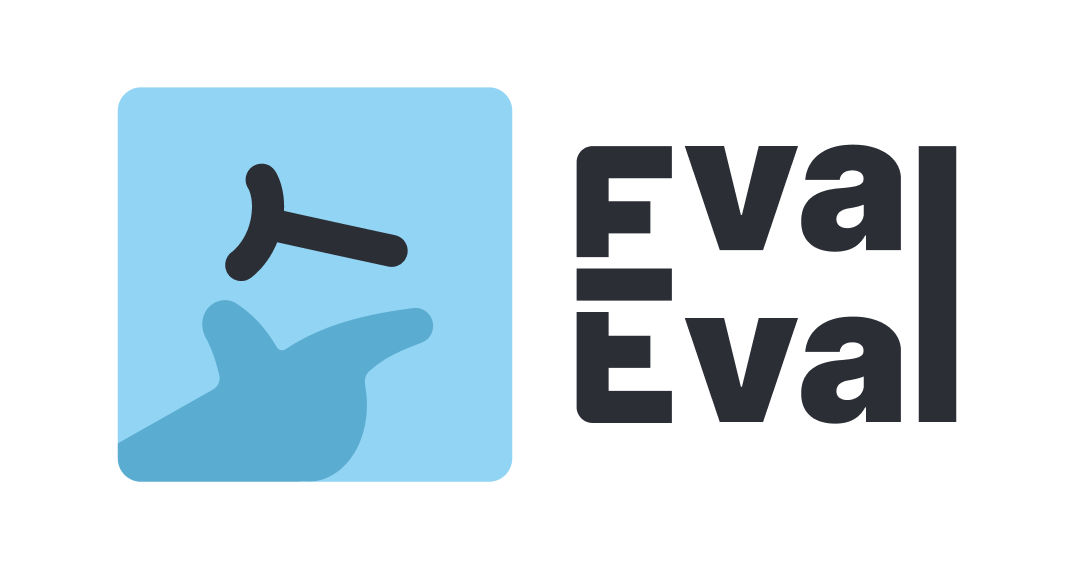 EvalEval 2024