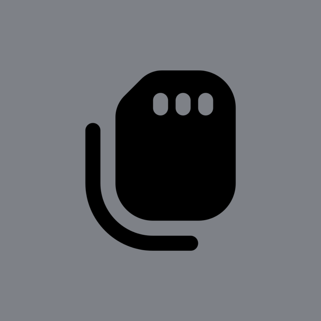 image-alt