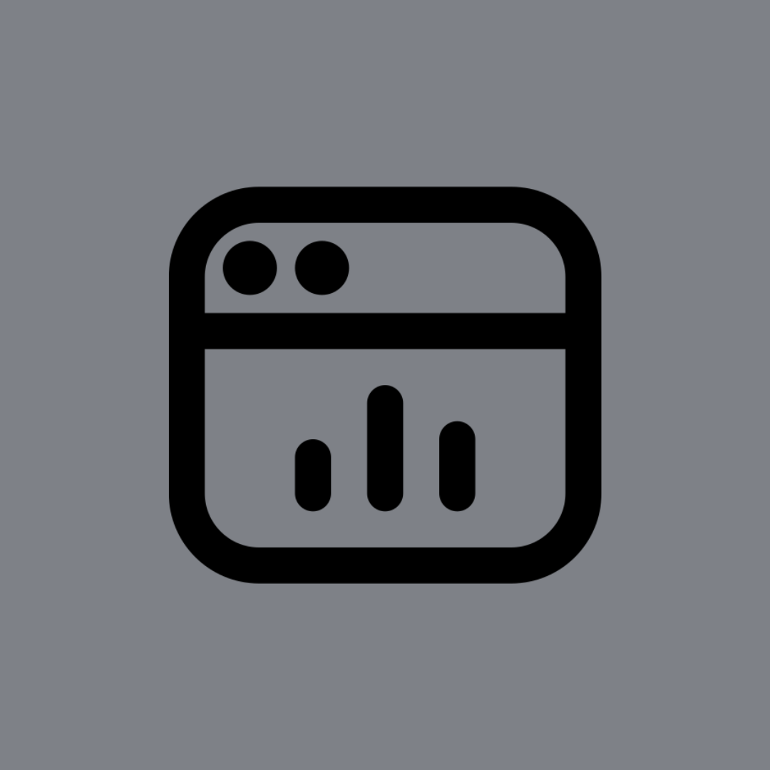 image-alt