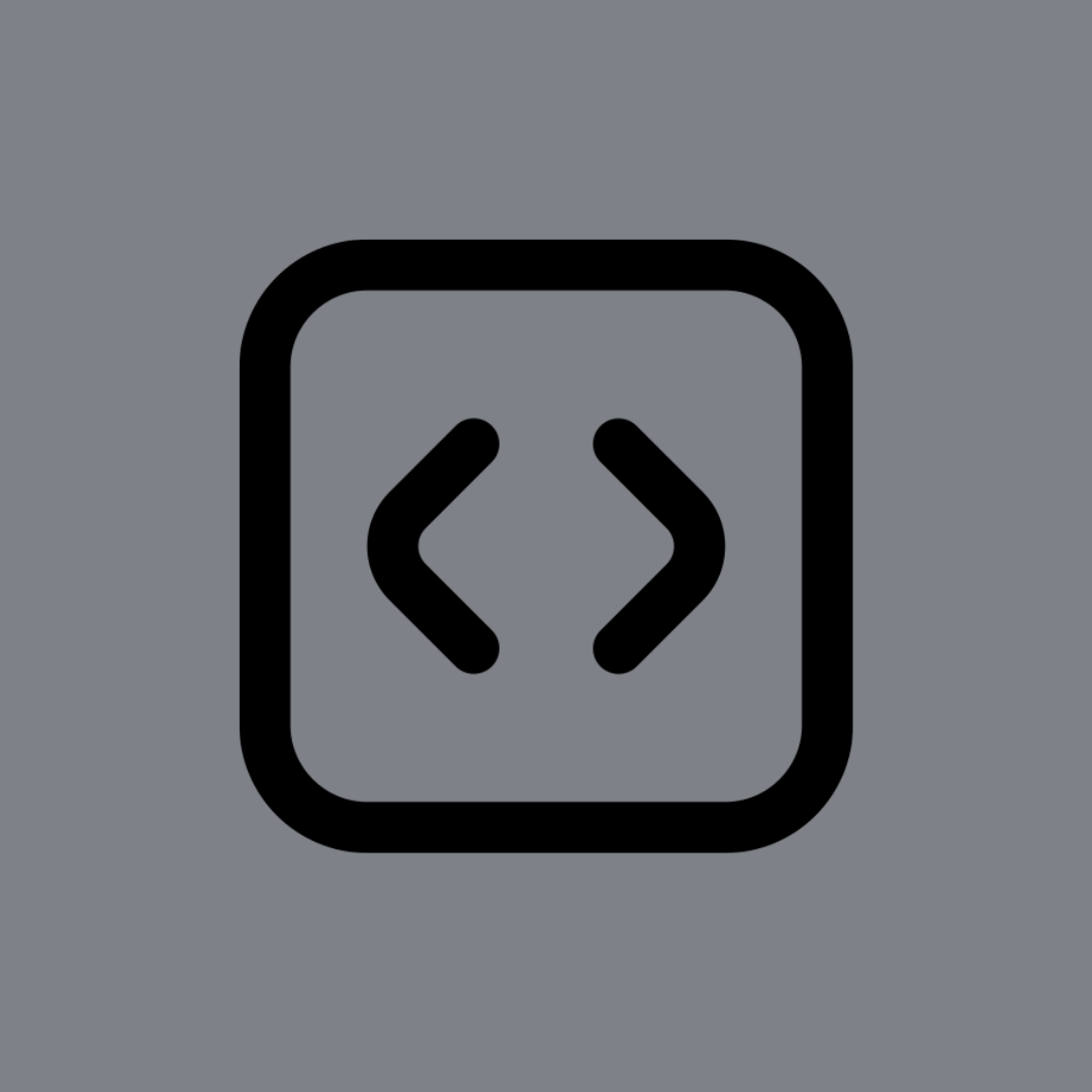 image-alt