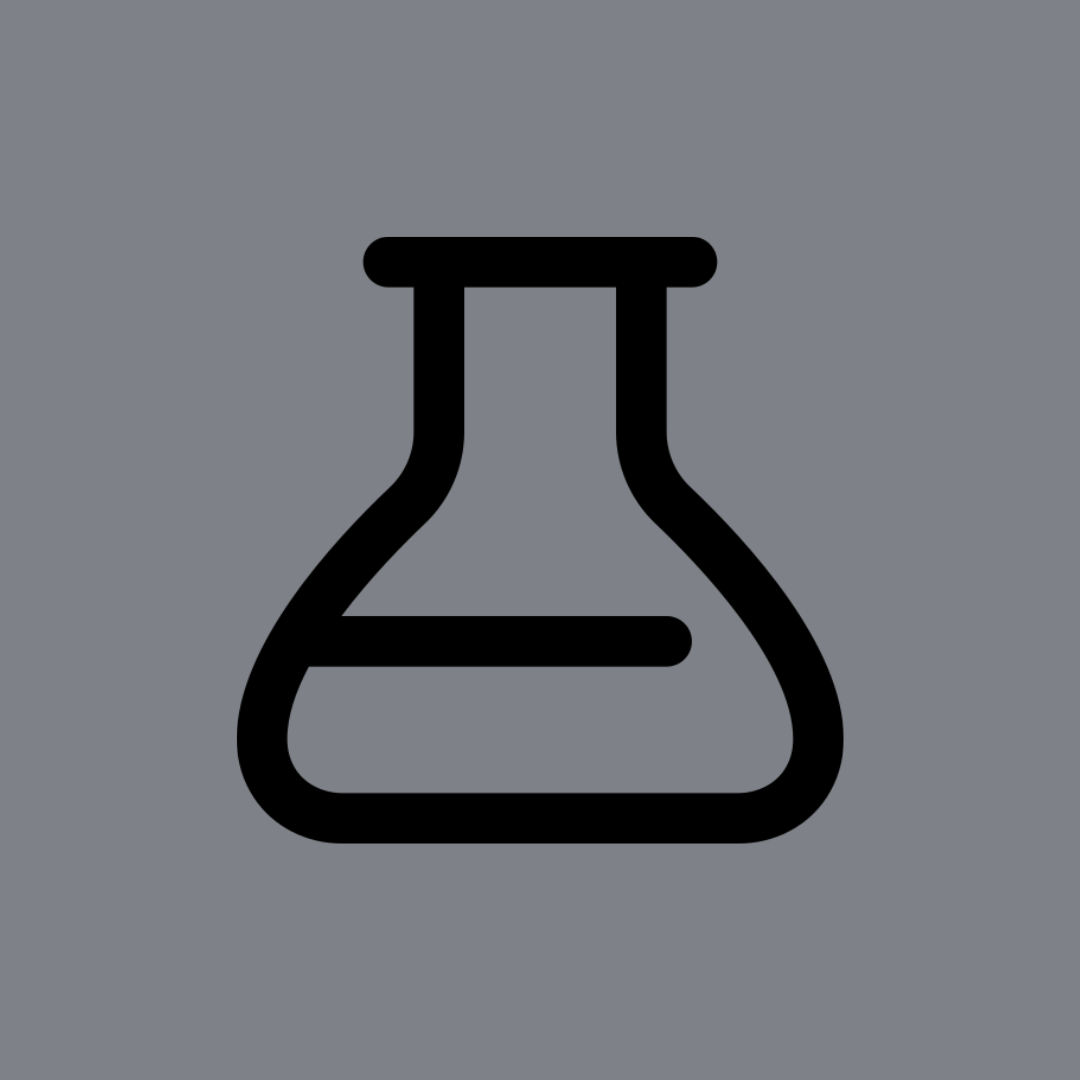 image-alt