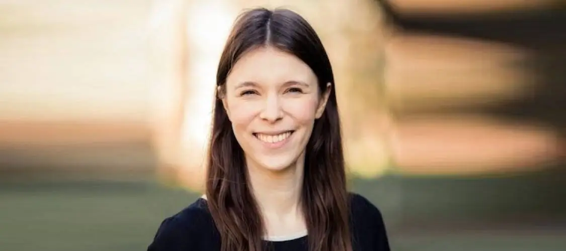 Anka Reuel