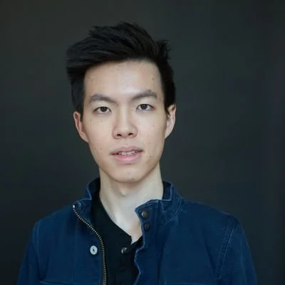 Kevin Wei