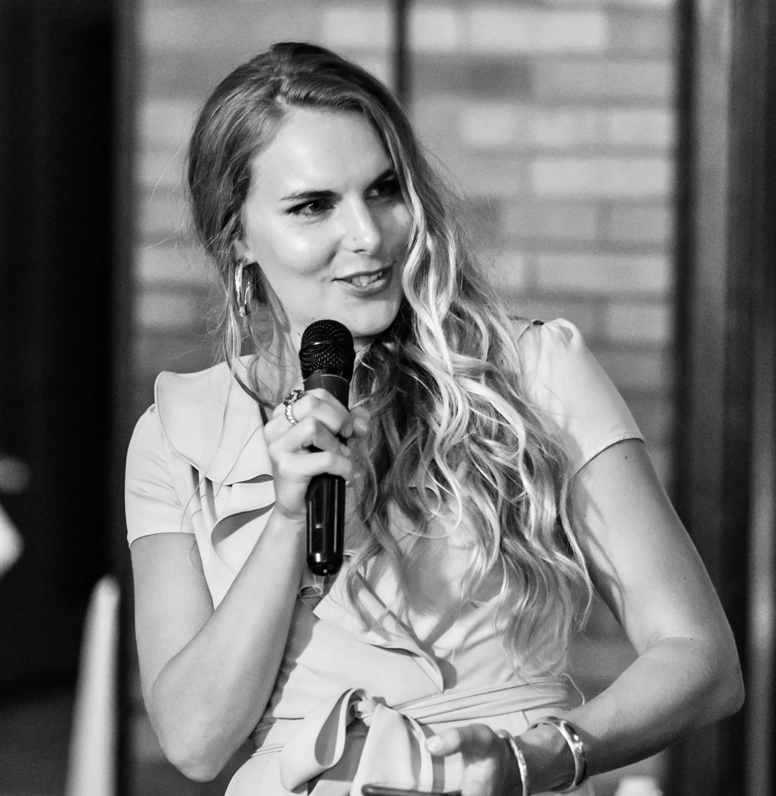 Patricia Paskov