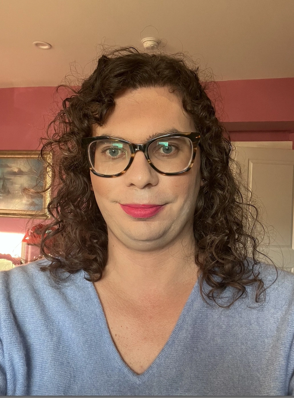 Stella Biderman